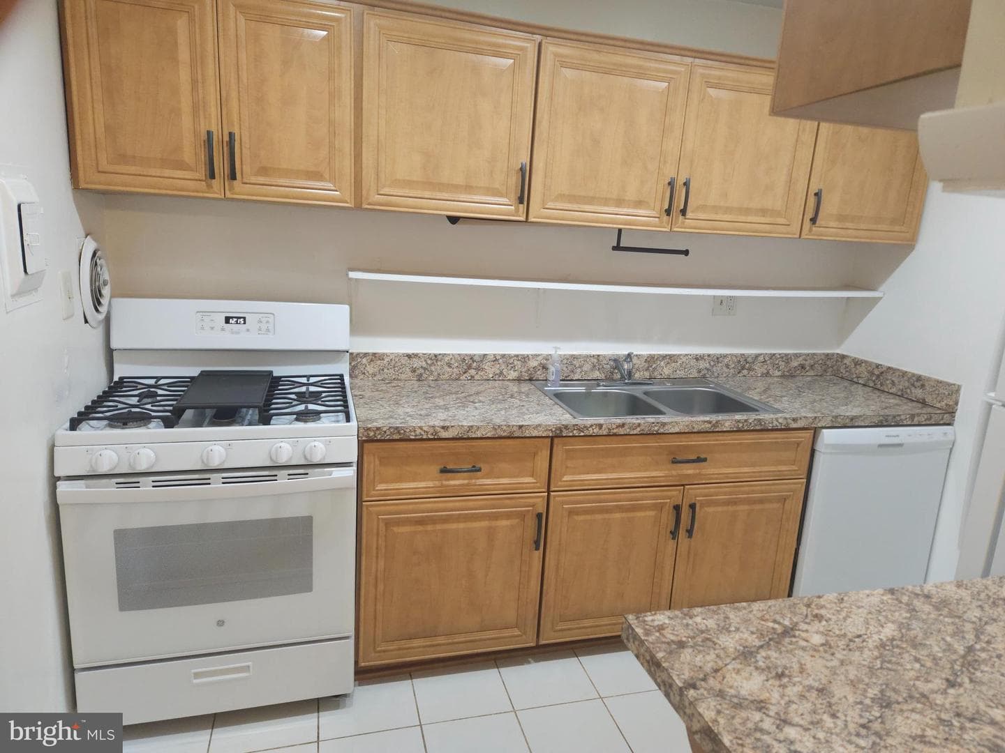7517 Riverdale Road #1916 photo 1