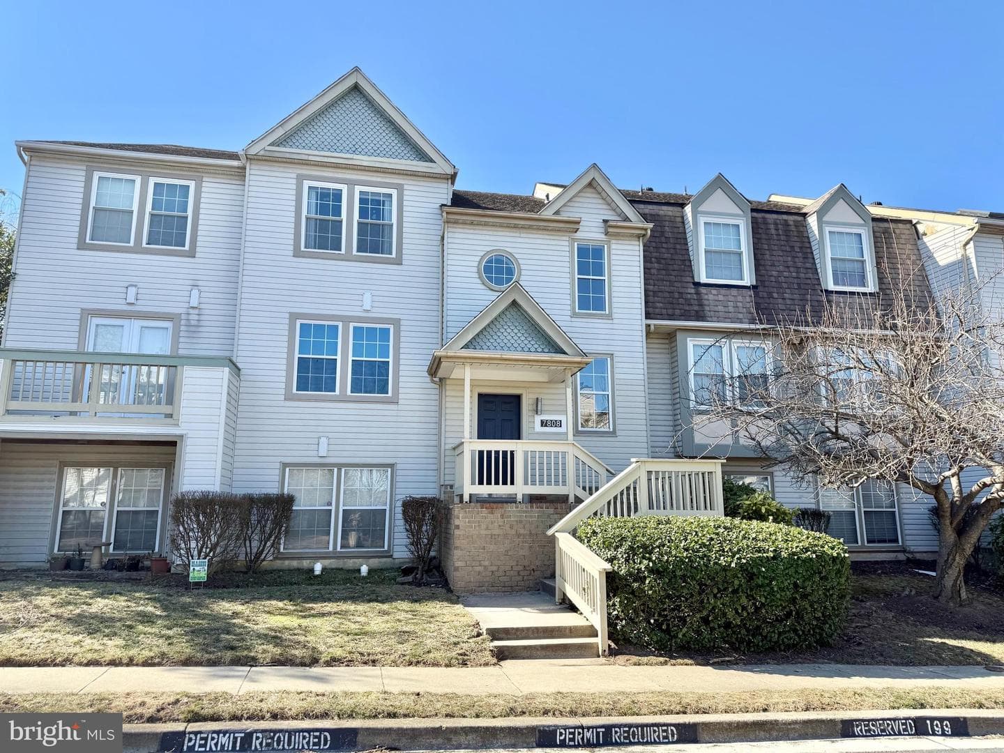 7808 Spinnaker Road #12 photo 1