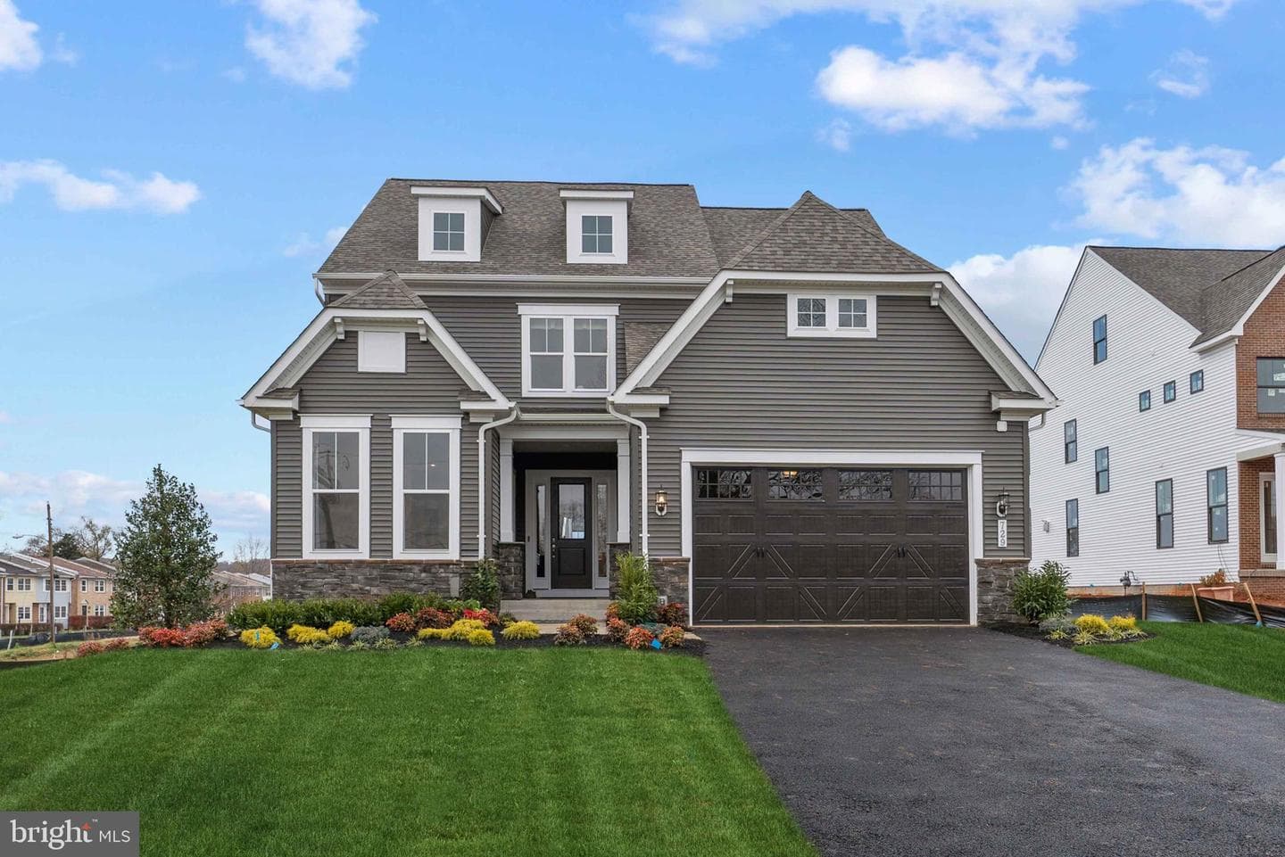 3005 Wind Whisper Way photo 1