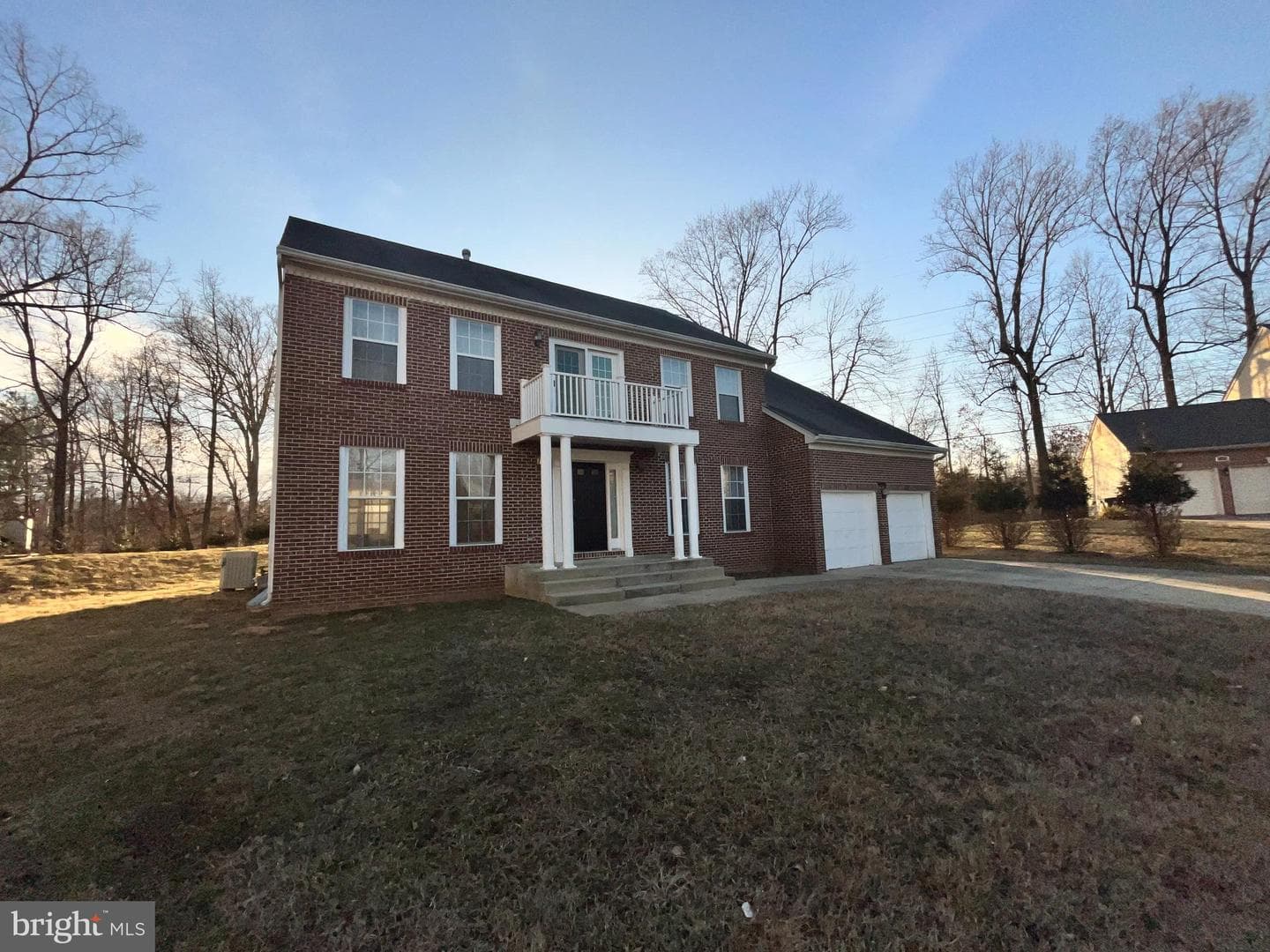 10901 Ashford Court photo 1