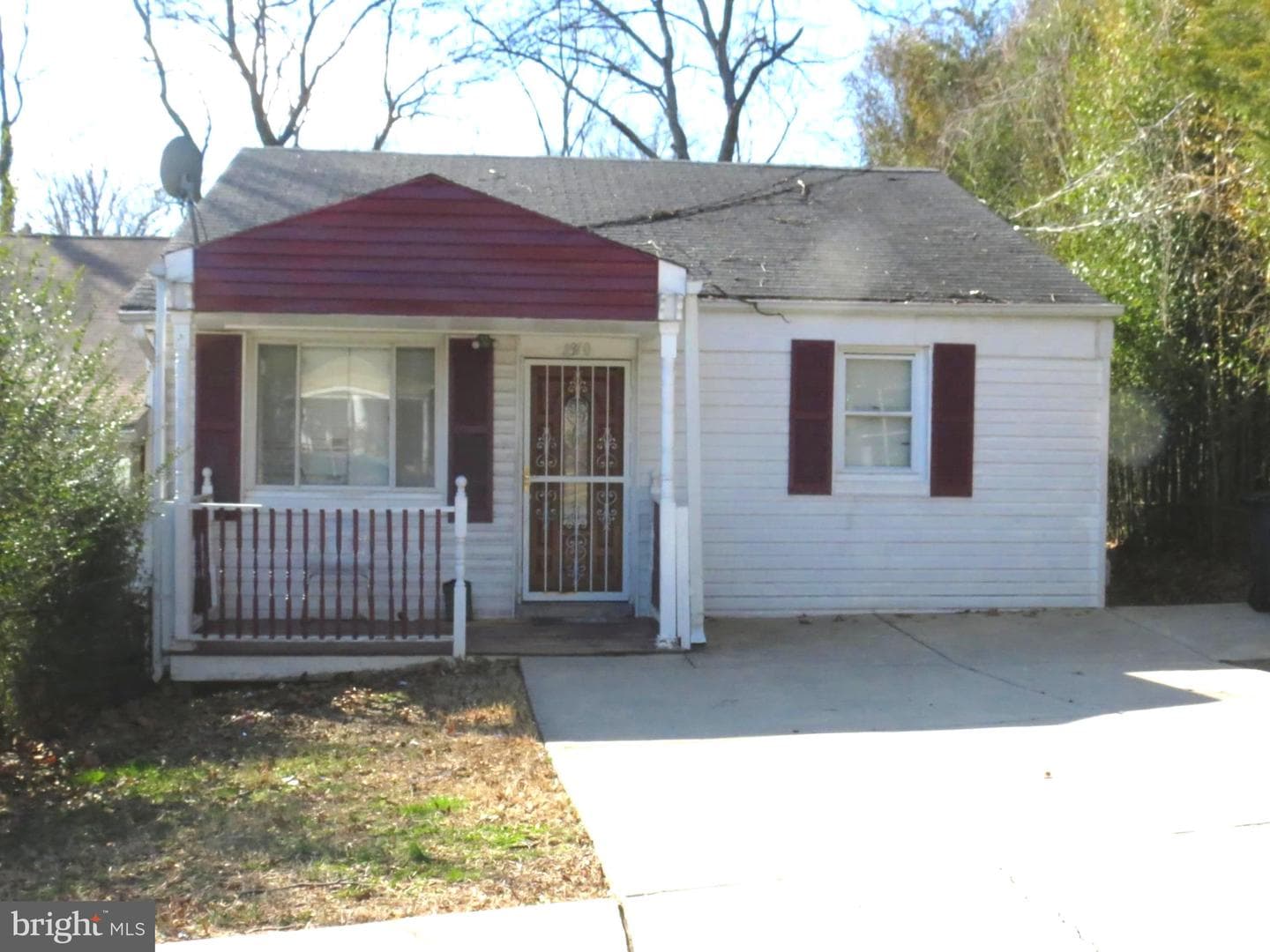 2310 Tuemmler photo 1