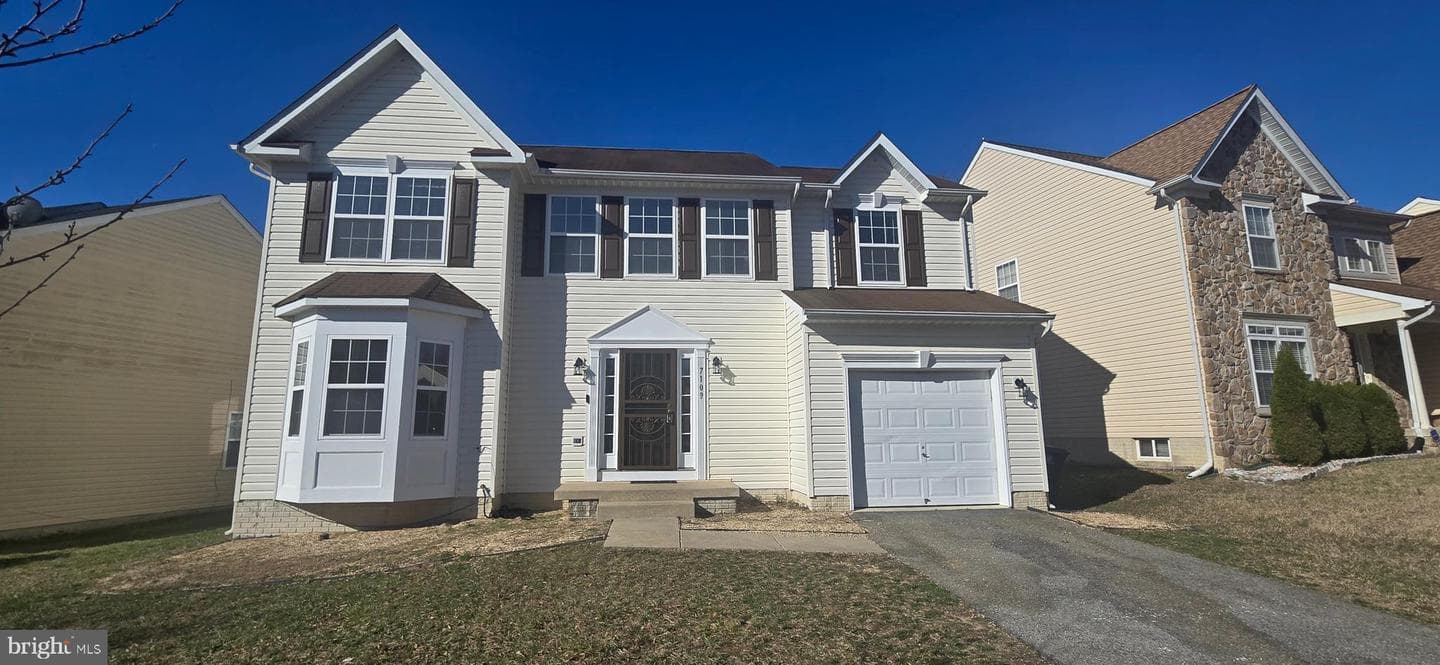 7109 Starboard Drive photo 1