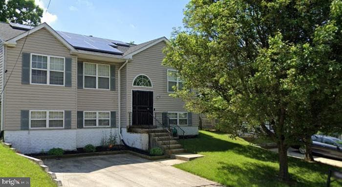 1710 Shamrock Avenue photo 1