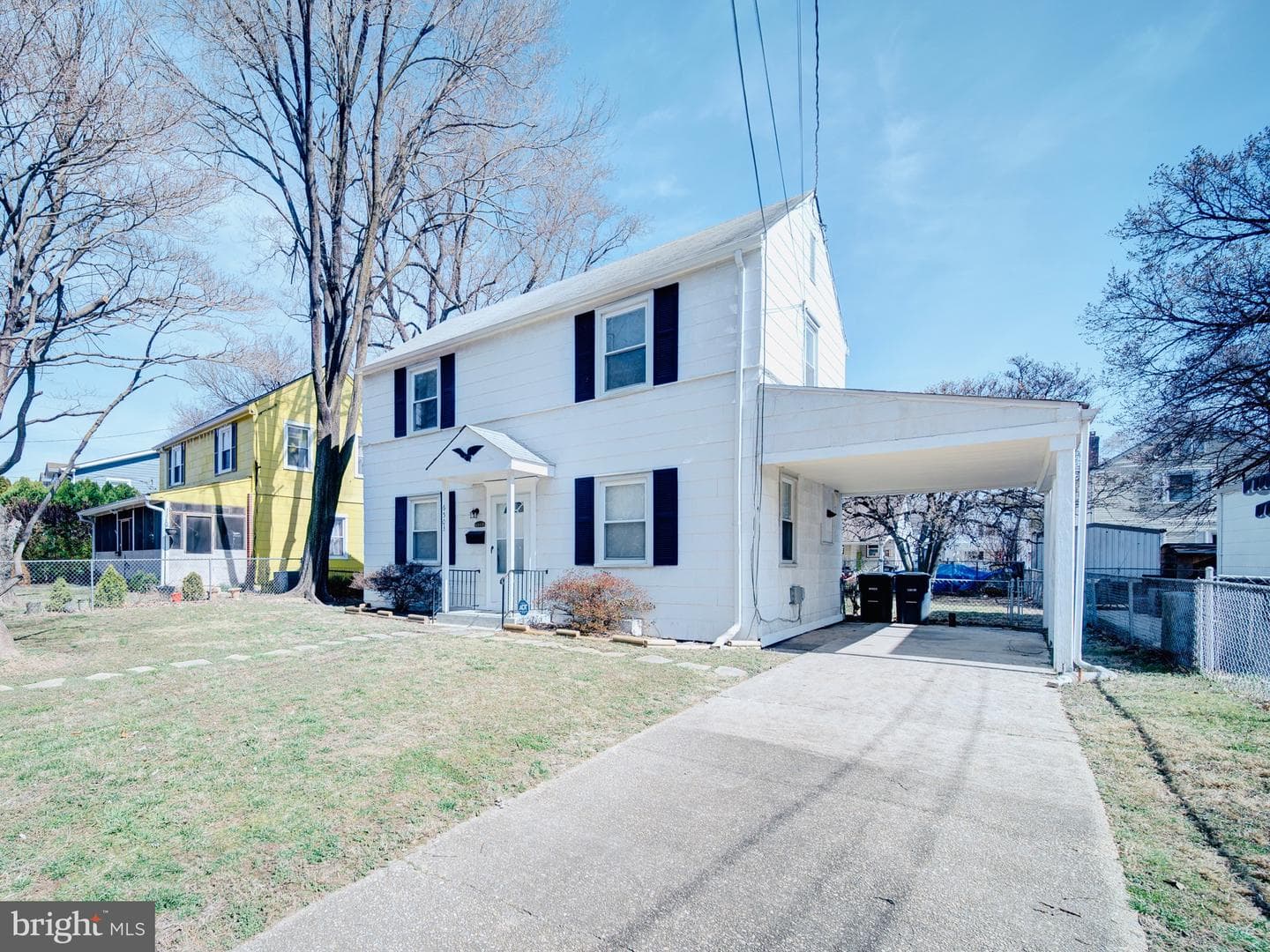 6503 Sligo Parkway photo 1