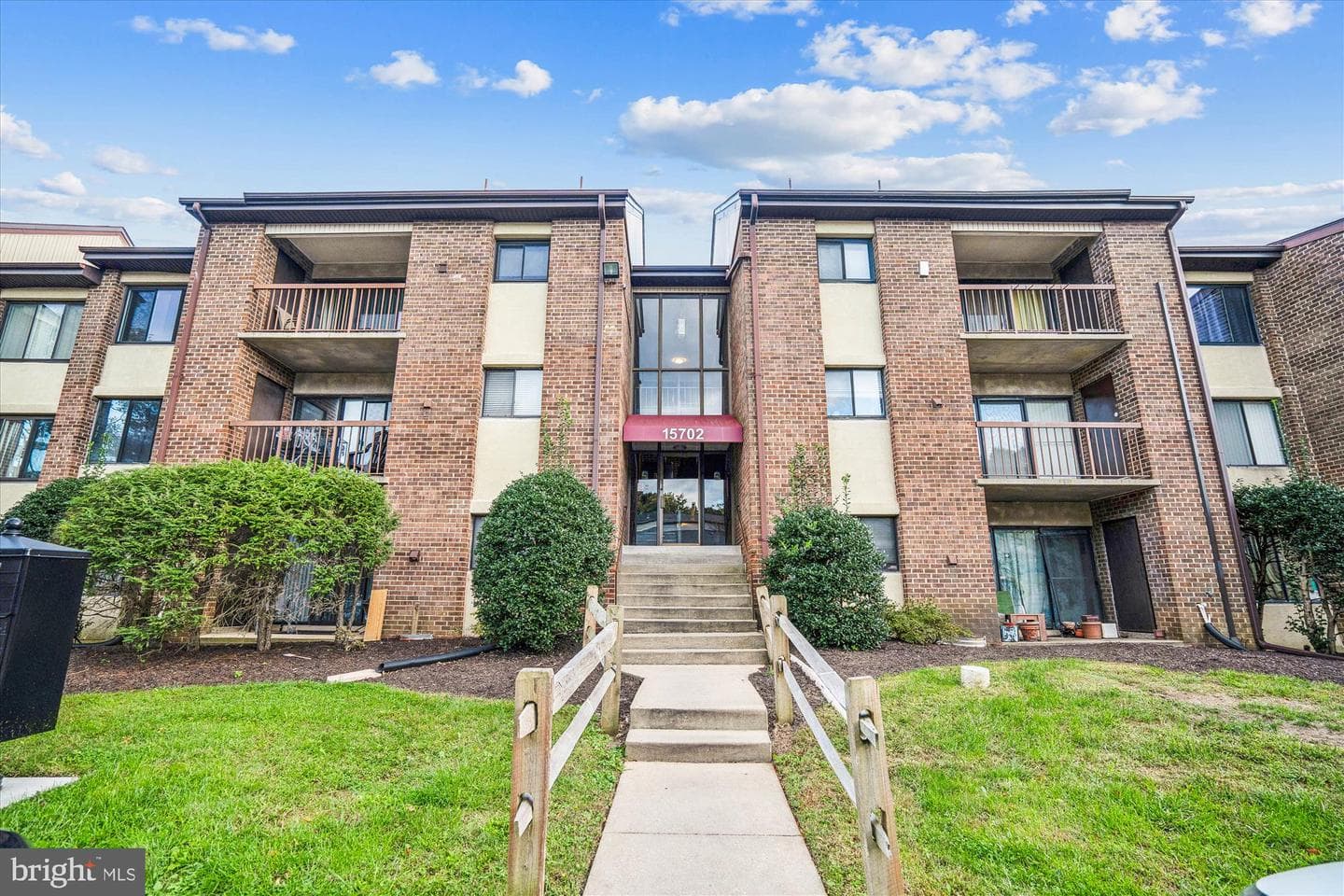15702 Dorset Road #t-2 photo 1