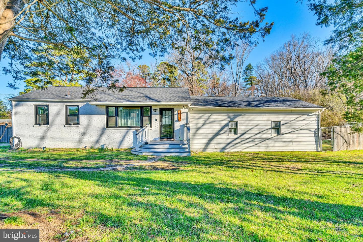 6204 Accokeek Road photo 1