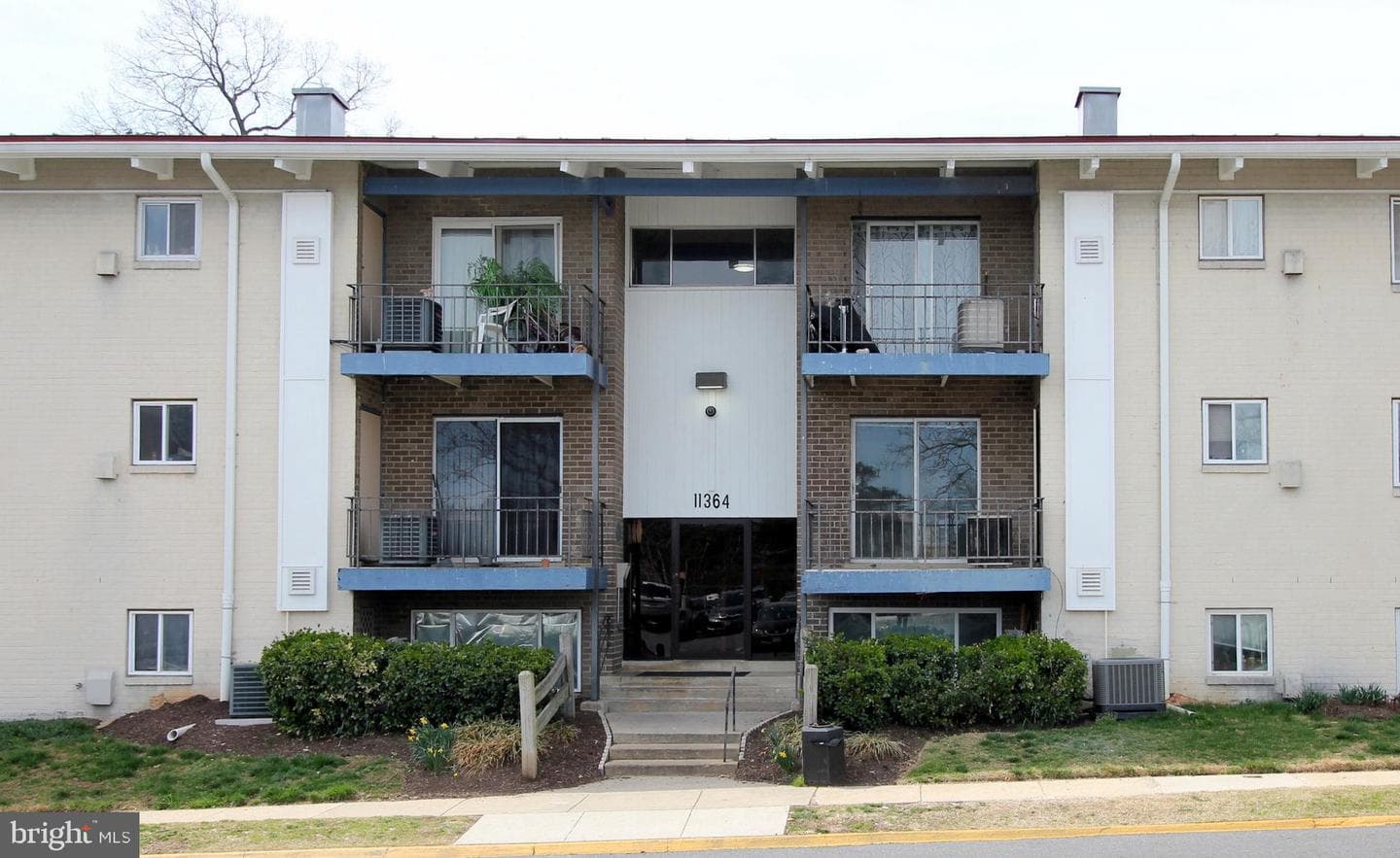 11364 Cherry Hill Road #1s204 photo 1