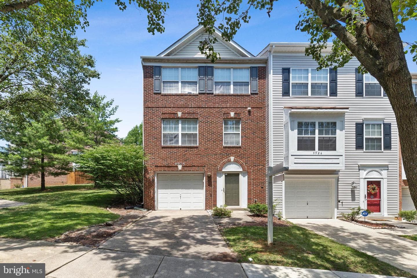 9924 Prince Royal Place photo 1