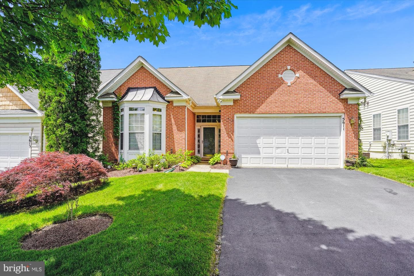 5611 Havenwood Court photo 1