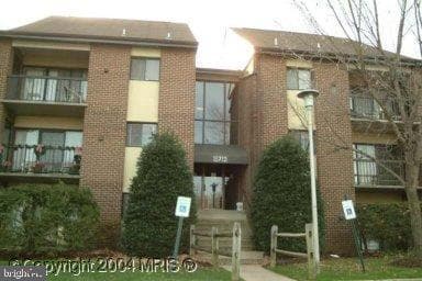 15712 Dorset Road #t3 photo 1