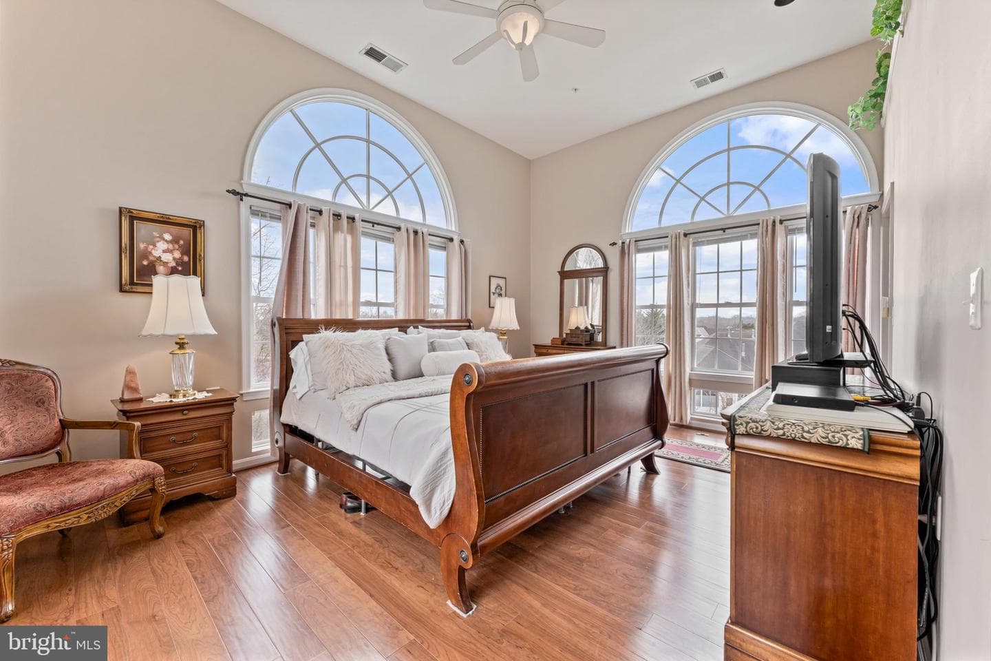 13310 New Acadia Lane #301 photo 1