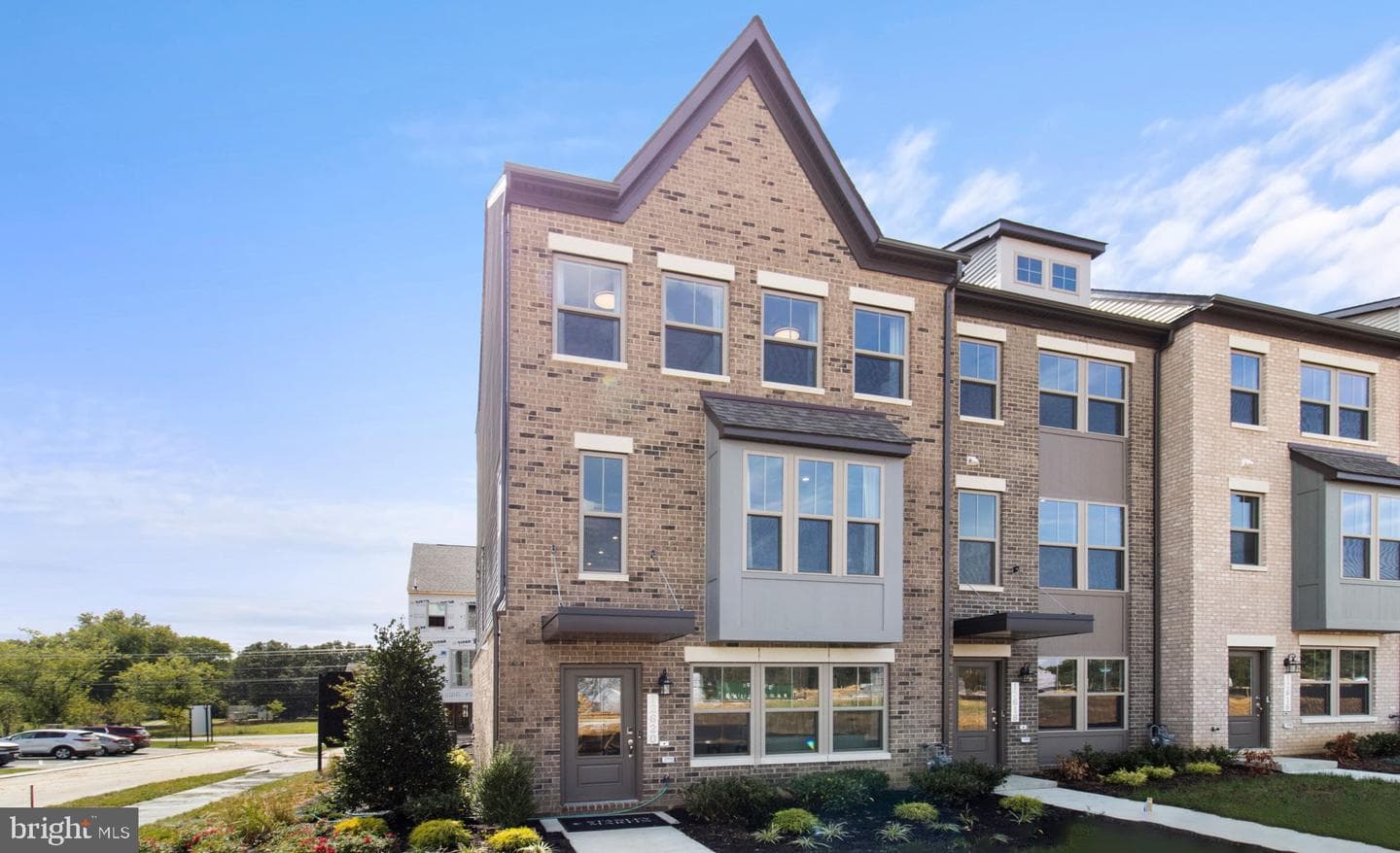 7026 Woodlands Green Road photo 1