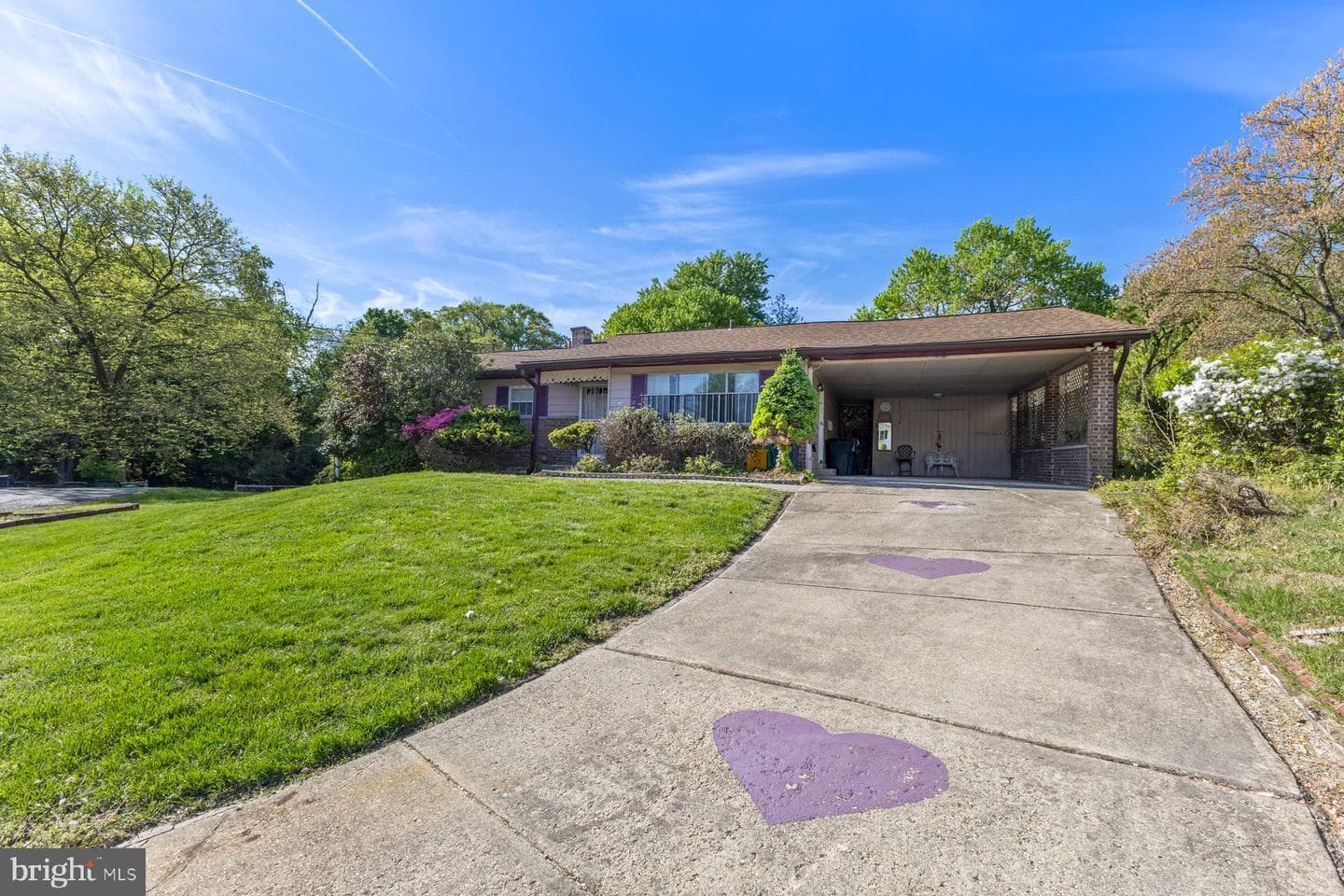 5109 Tyburn Court photo 1