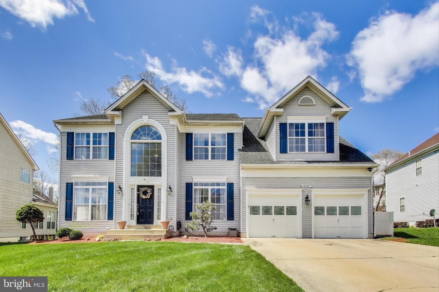 10107 Linford Terrace photo 1