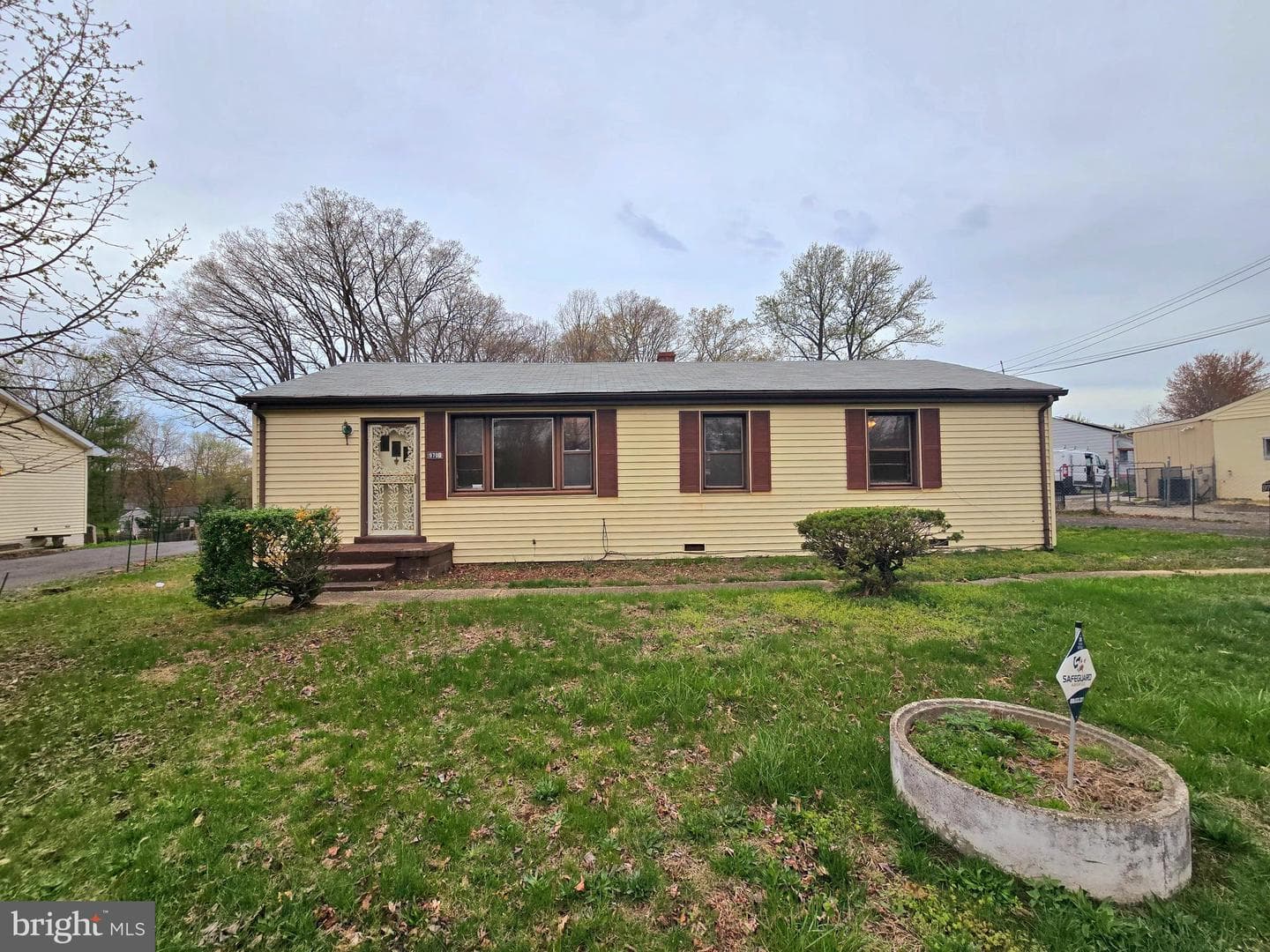 9709 Piscataway Road photo 1
