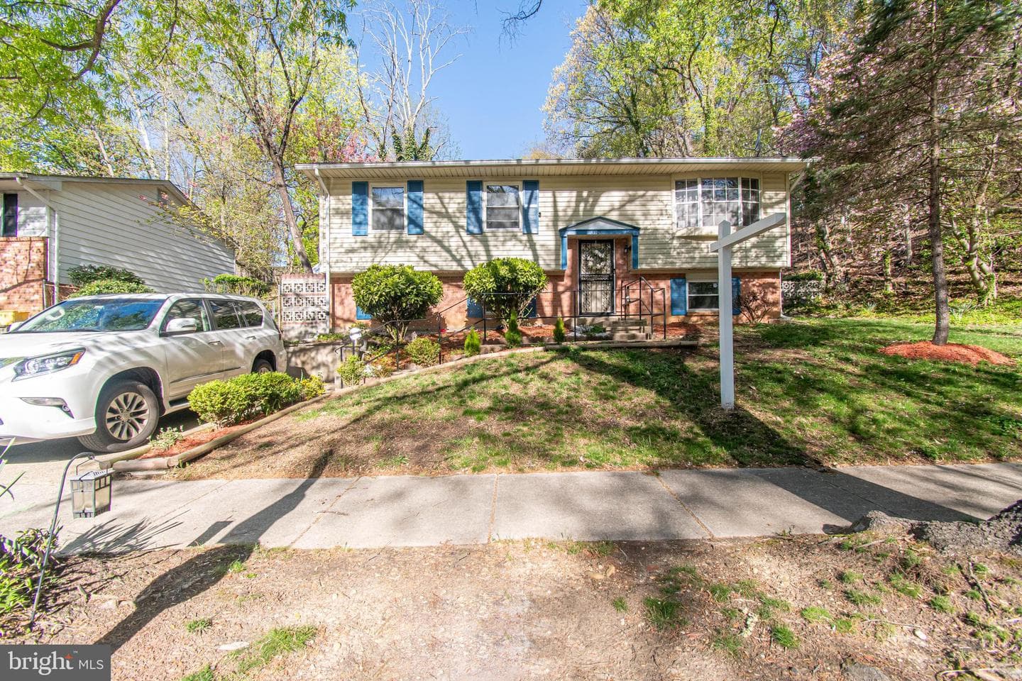 3701 Walnut Lane photo 1