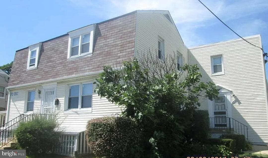 2816 Iverson Street #92 photo 1