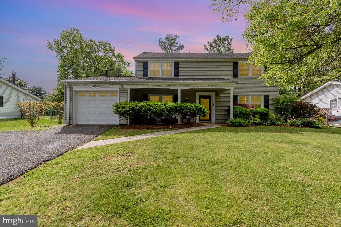 13115 Yorktown Drive photo 1