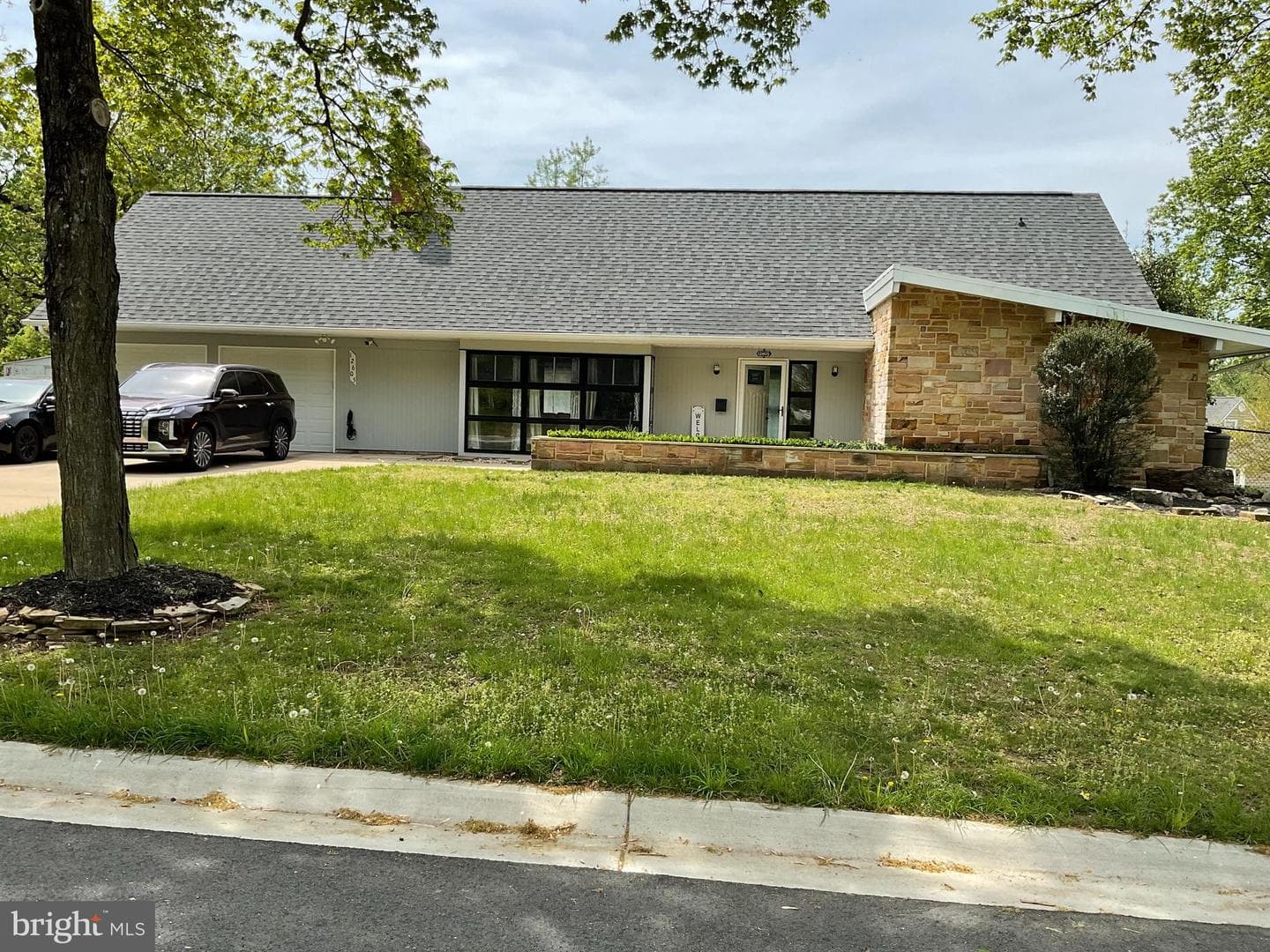 12605 Brunswick Lane photo 1