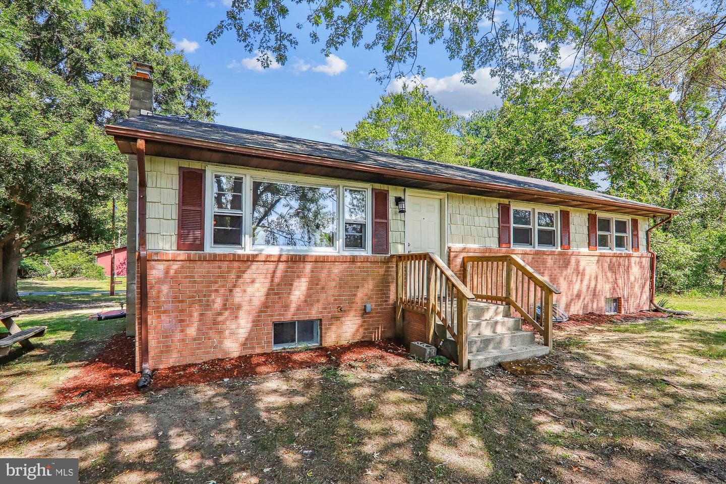 7608 Croom Station Road photo 1