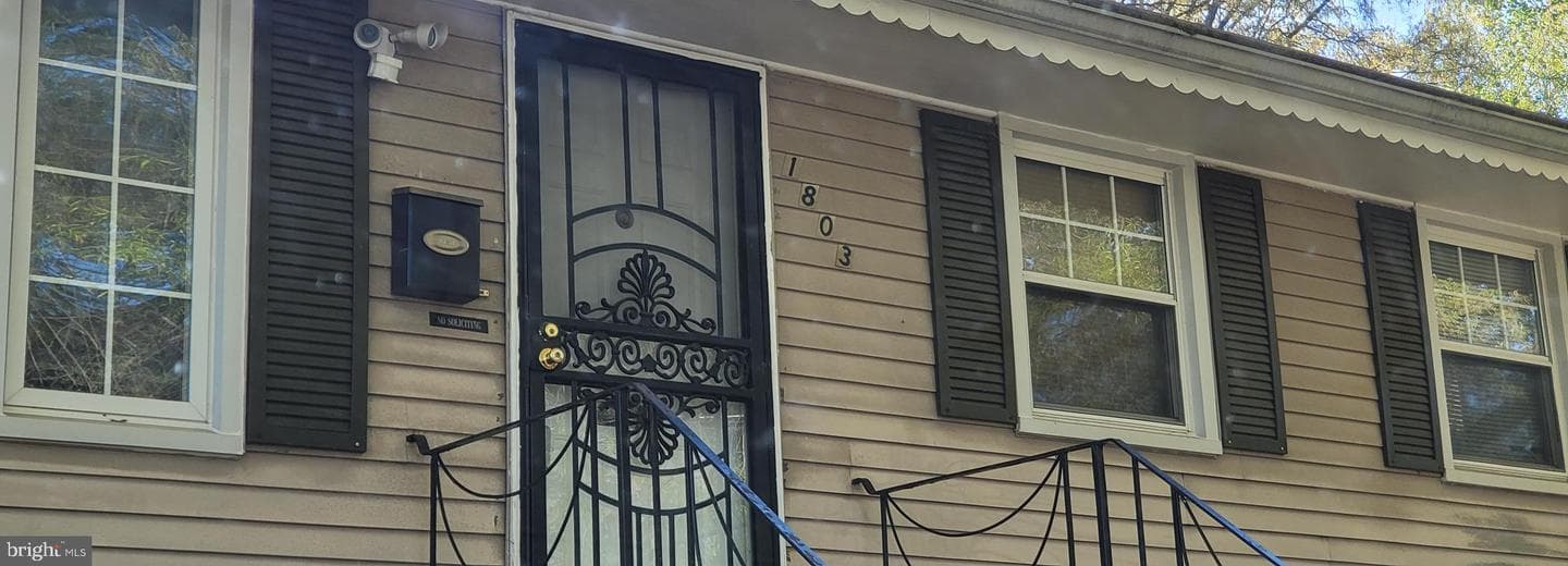6800 Camden Street photo 1