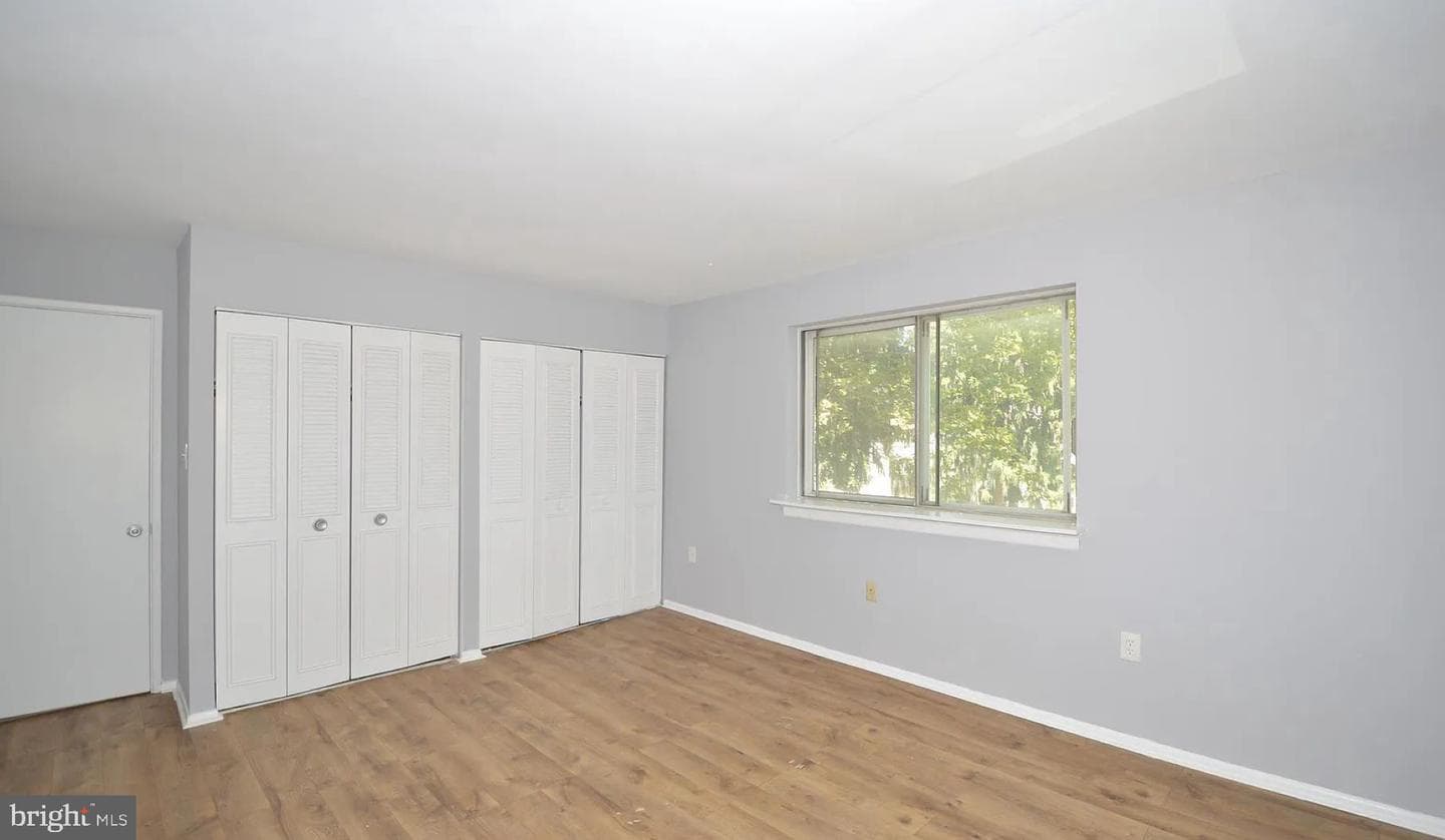 11370 Cherry Hill Road #1p202 photo 1