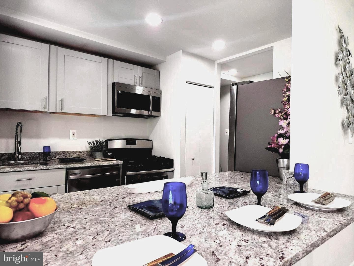 3811 Saint Barnabas Road #t2 photo 1