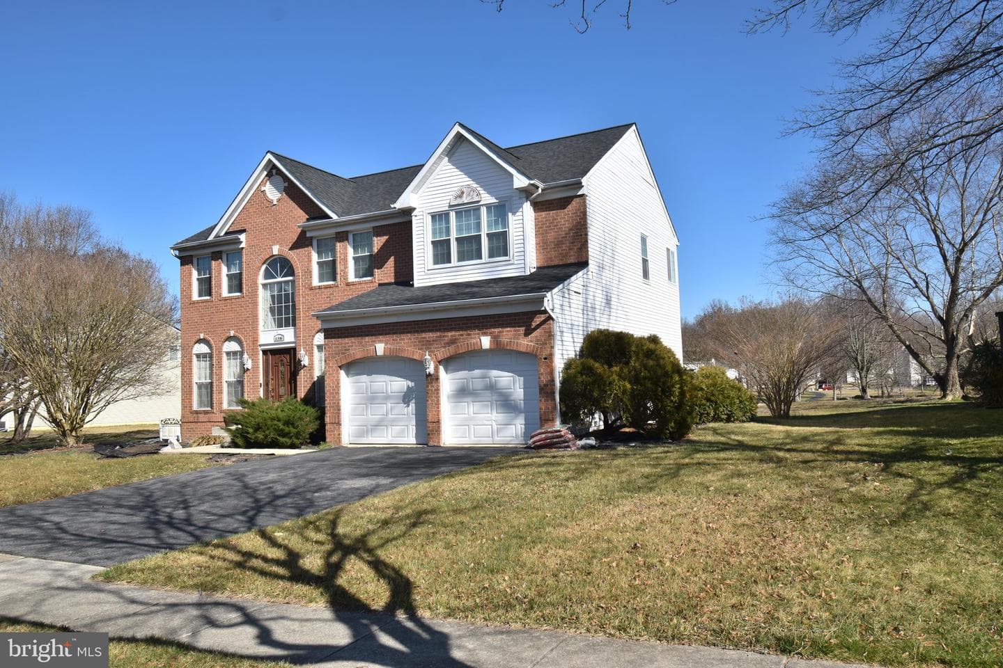 14906 Dennington Drive photo 1