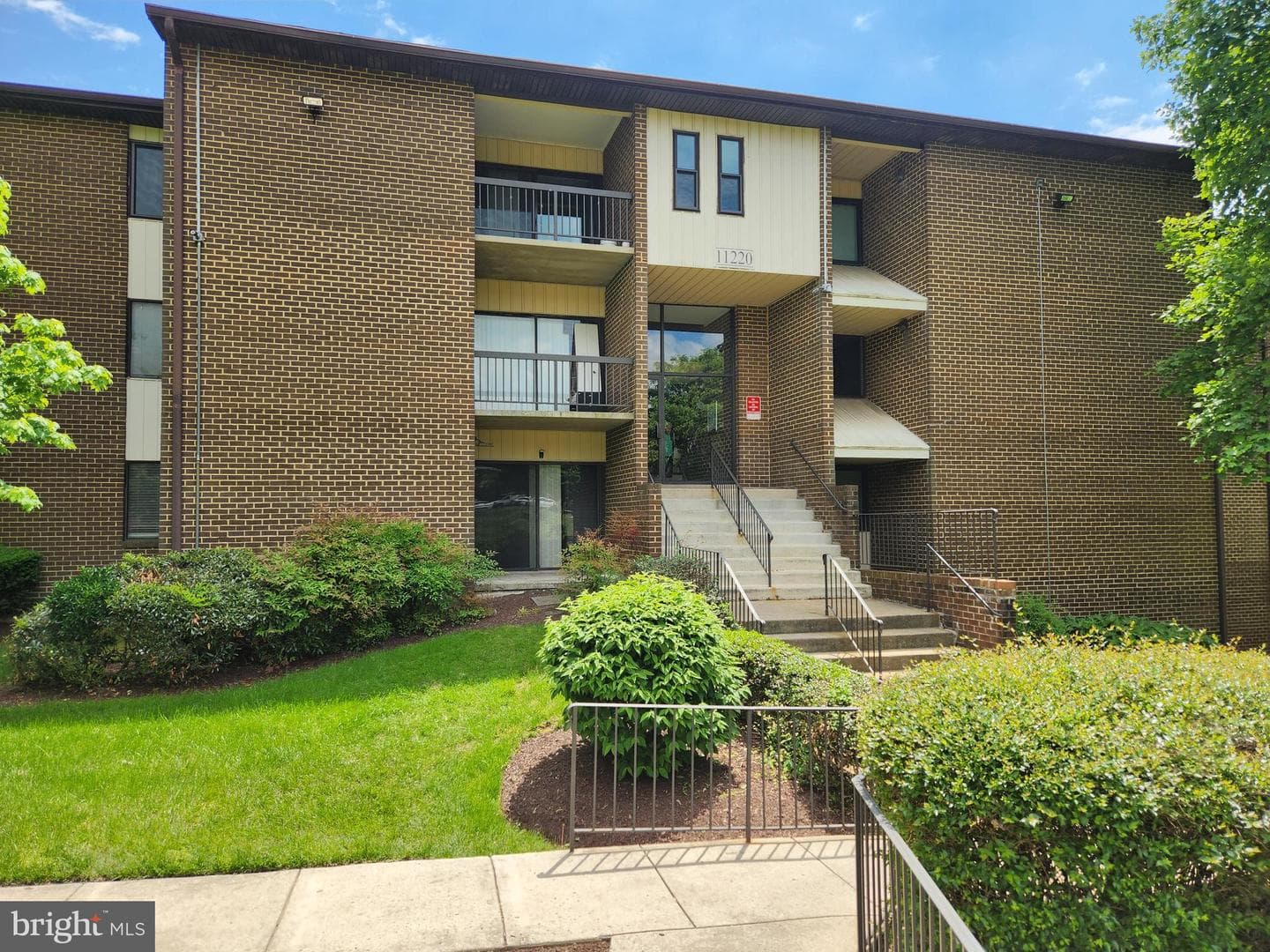 11220 Cherry Hill Road #243 photo 1