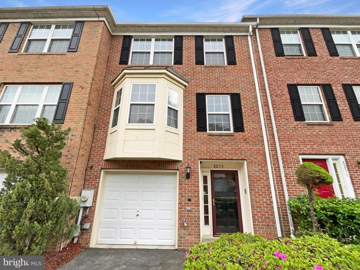 8233 Dellwood Court photo 1