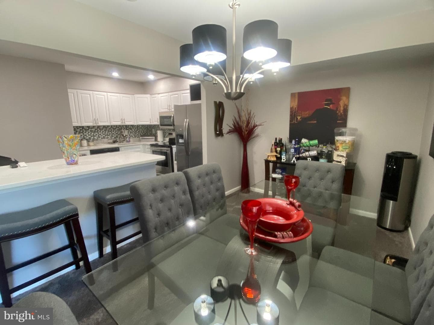 6964 Hanover Parkway #100 photo 1