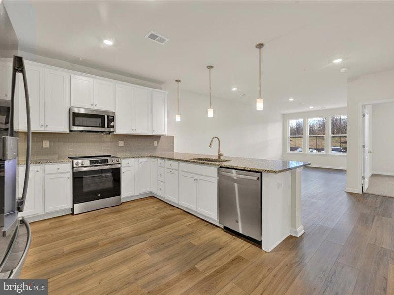 4003 Seaside Alder Road #0101 - Daisey