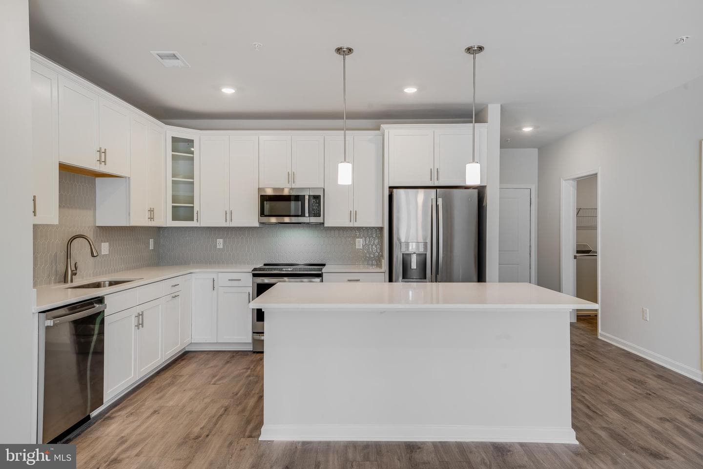 4003 Seaside Alder Road #0309- Lilac