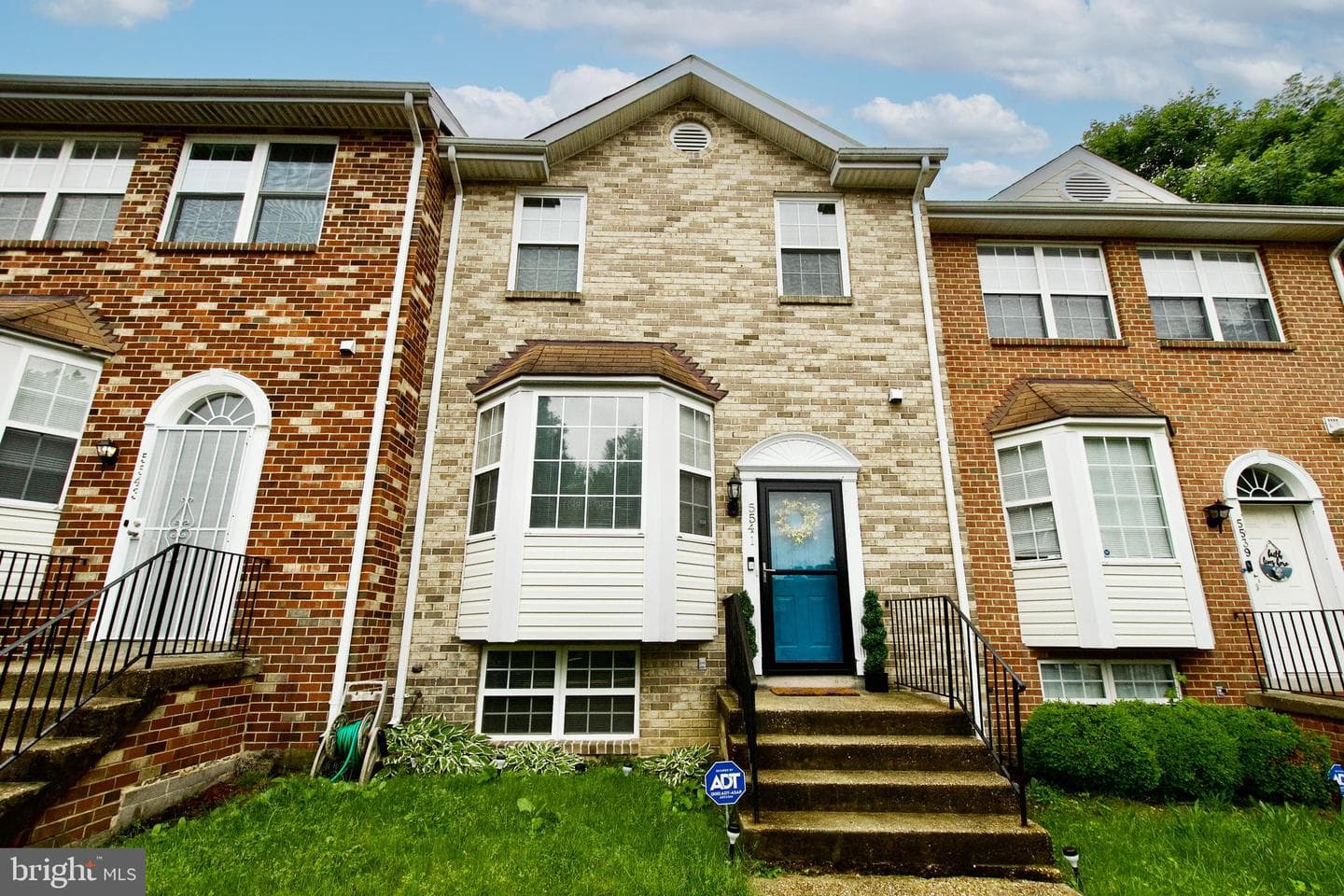 5541 Boniwood Turn photo 1