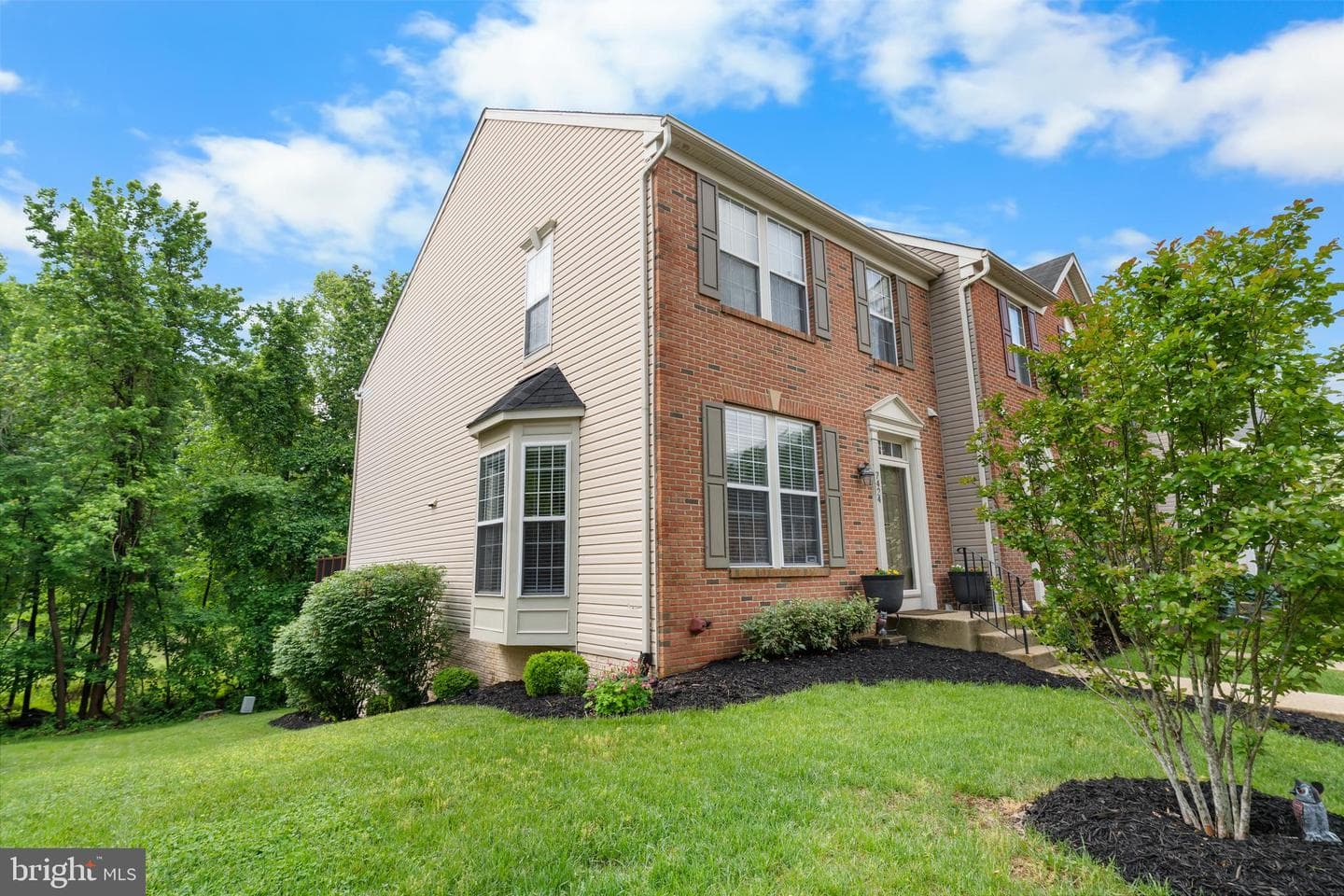 7424 Serenade Circle photo 1