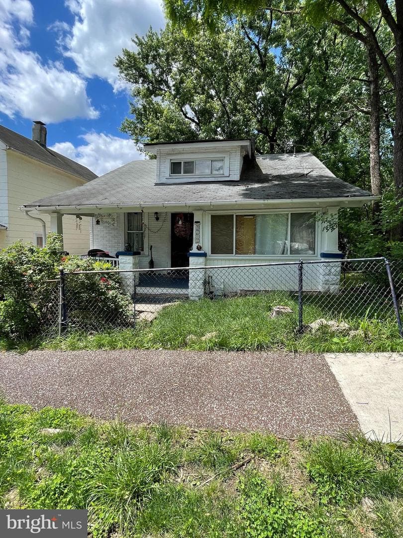 3706 36th Street photo 1