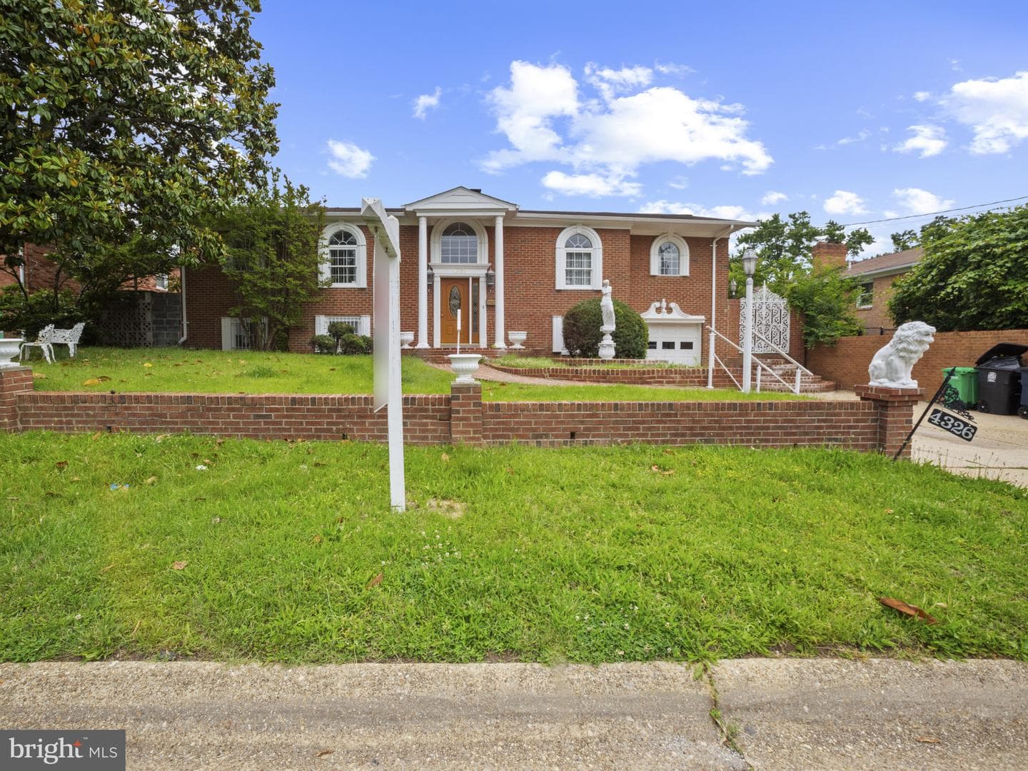 4326 Ranger Avenue photo 1