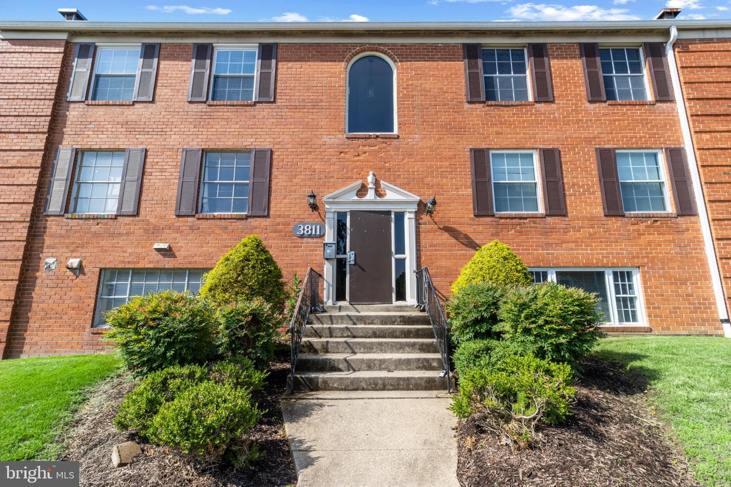 3811 Swann Road #t-3 photo 1