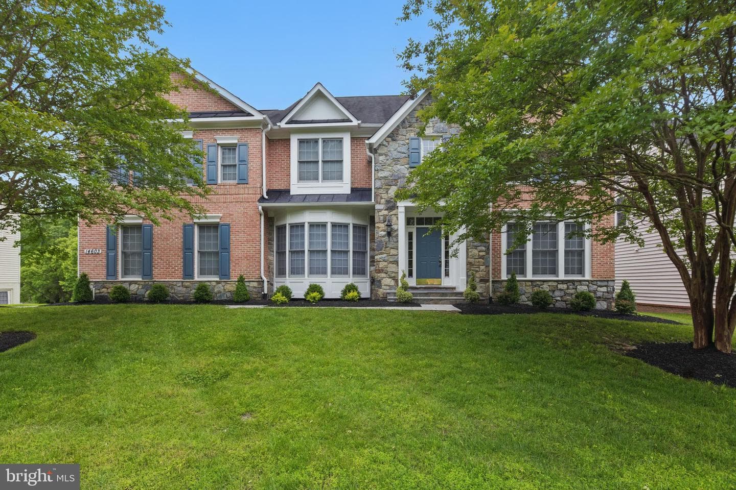 14603 Turner Wootton Parkway photo 1