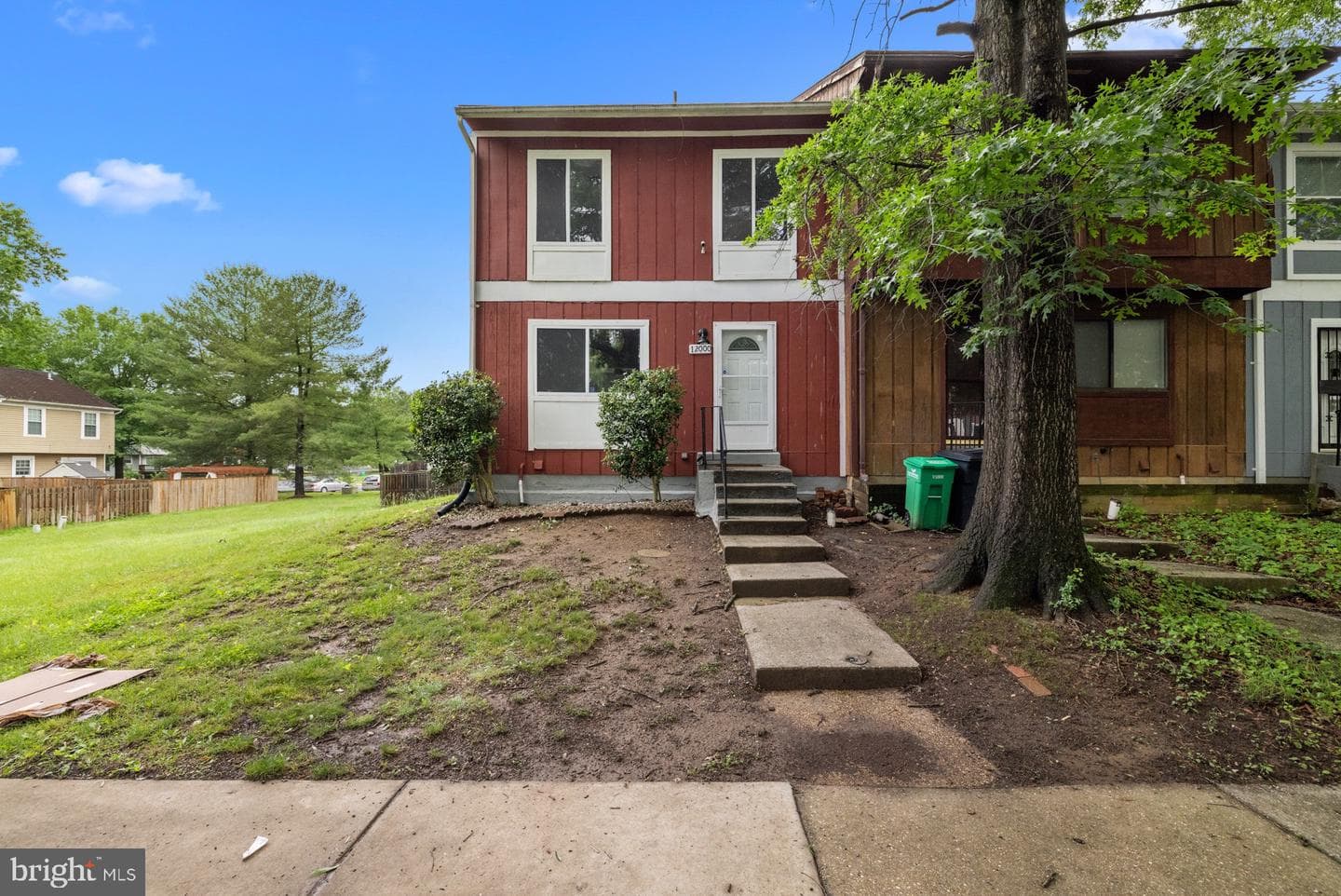 12000 Hallandale Terrace photo 1