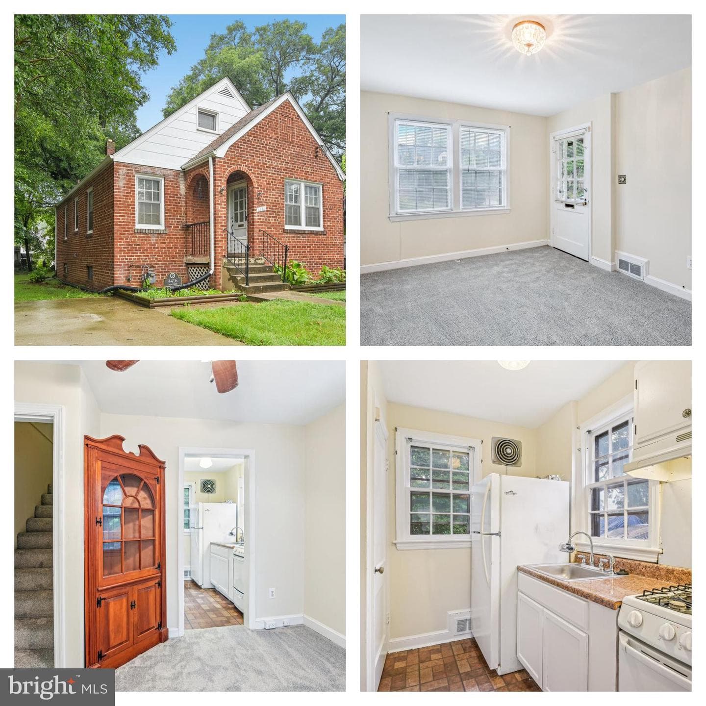 4416 39th Street photo 1