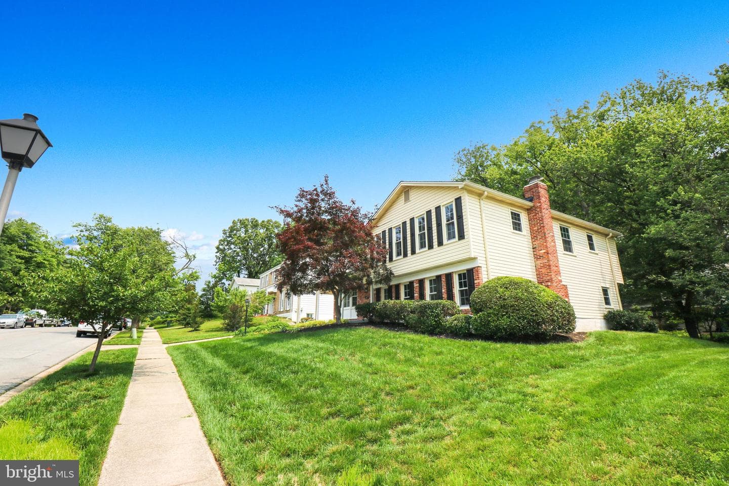 7009 Wood Thrush Drive photo 1