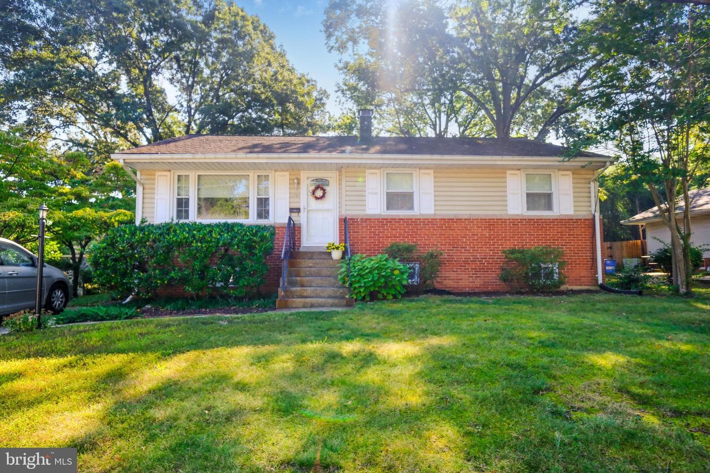 11727 Emack Road photo 1