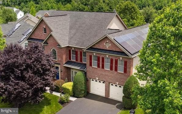412 Stanwich Terrace photo 1