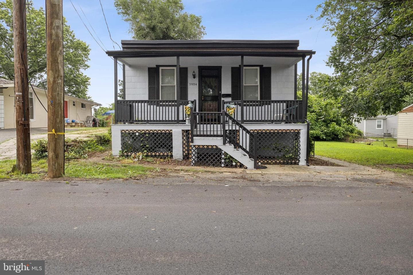 3904 Clark Street photo 1