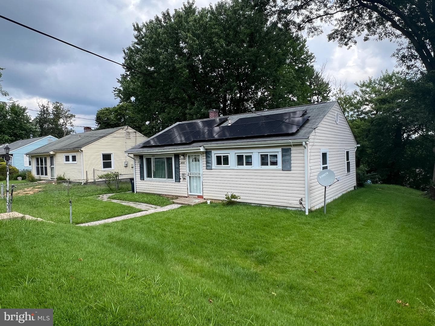 3717 Ingalls Avenue photo 1