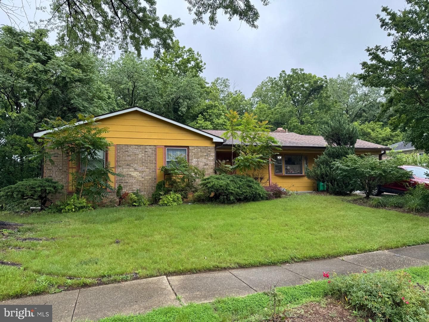 9410 Dashia Drive photo 1