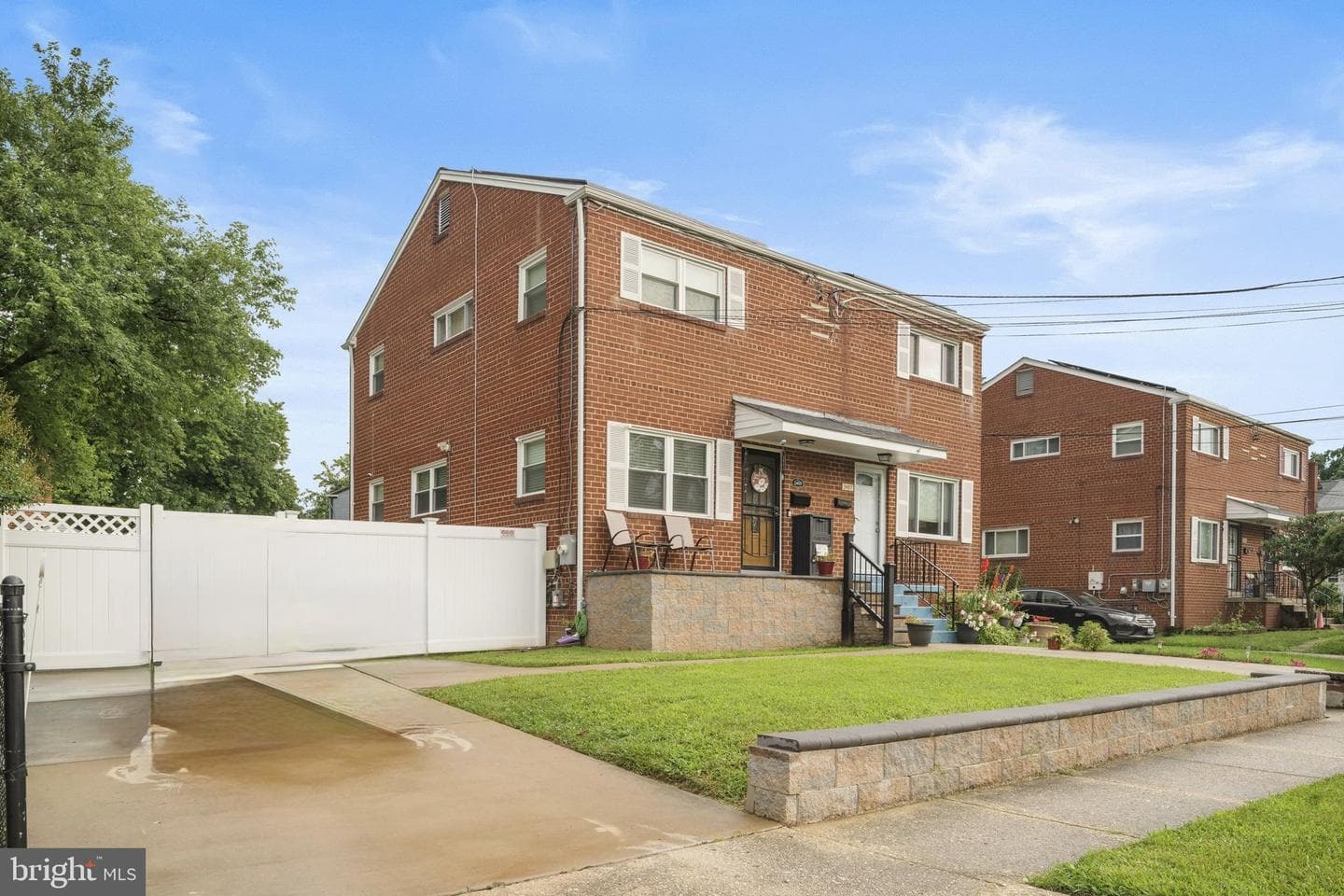 2409 Keating Street photo 1