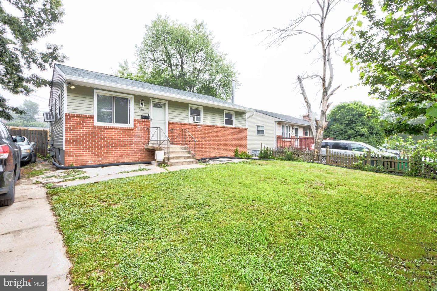 9102 4th Street photo 1