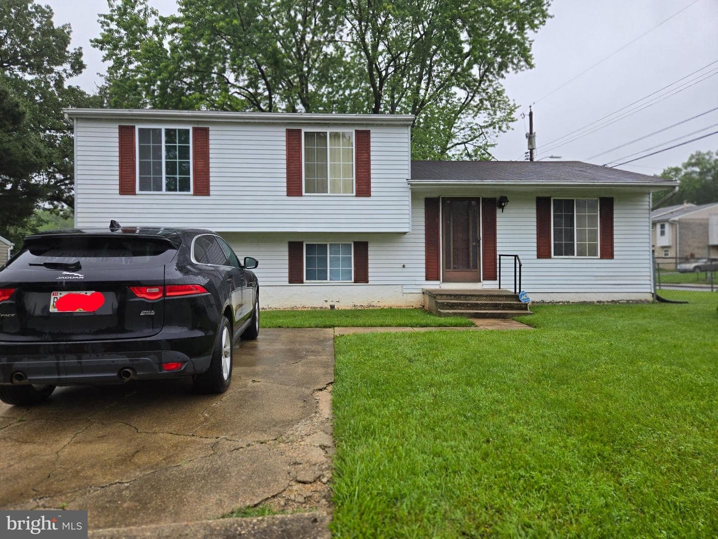 8621 Fulton Avenue photo 1